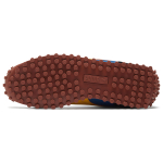 PUMA Fast Rider TPU Source