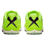 Nike Zoom Rival Waffle 5