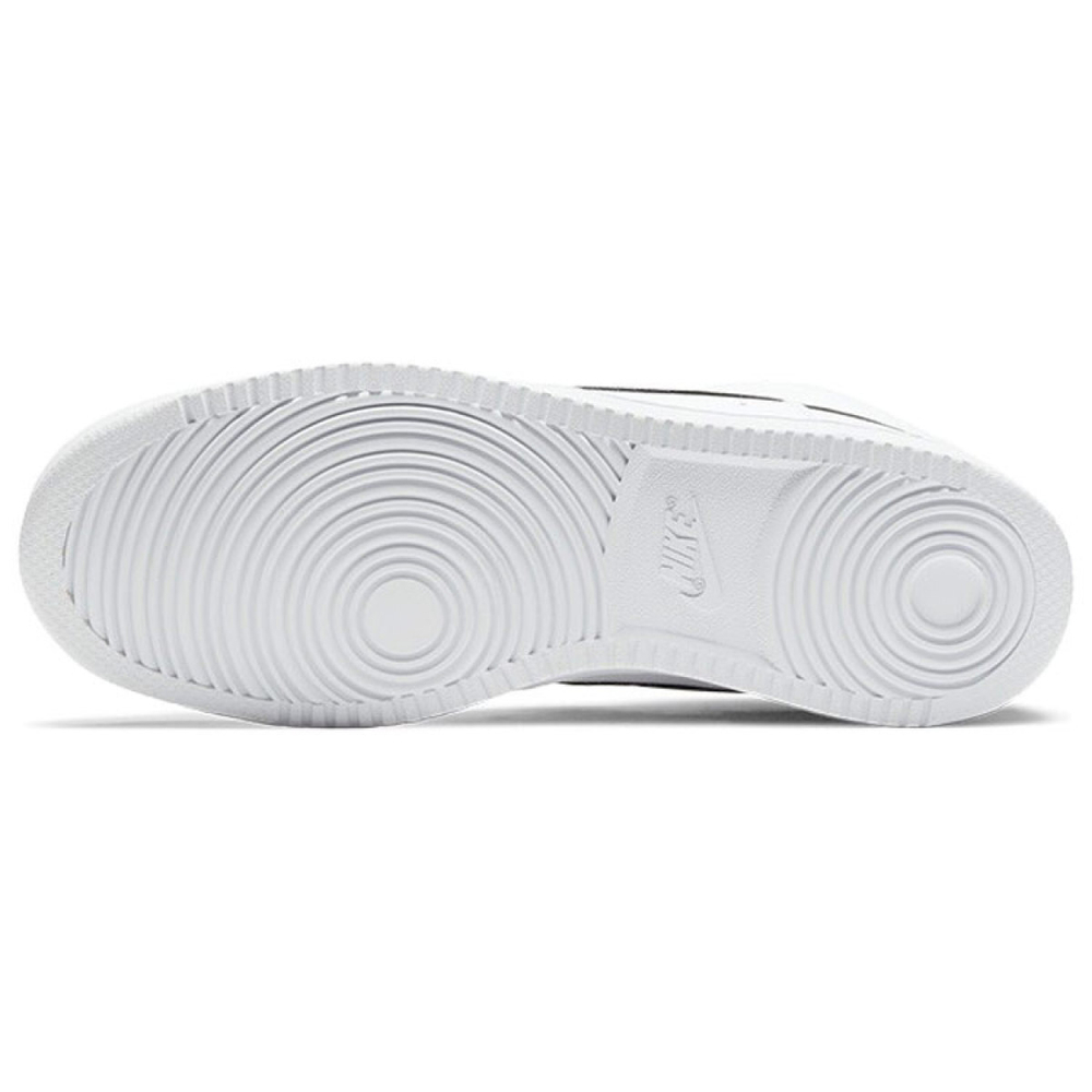 Nike Court Vision 1 Mid