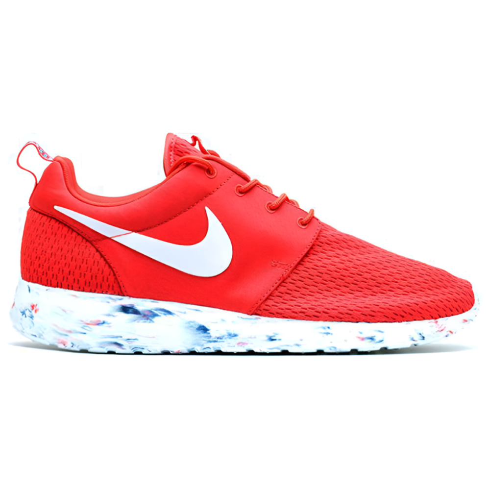 Nike Roshe Run