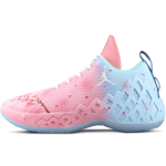【 】 Jordan Jumpman Diamond Low
