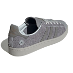 Adidas originals Campus How To Kill A Werewolf