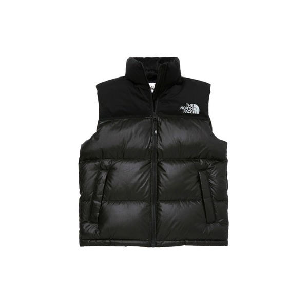 /THE NORTH FACE SS23 NOVELY NUPTSE DOMN VEST