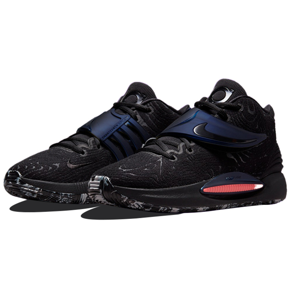 Nike KD 14 EP