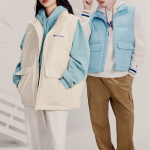 Champion FW23 Men'S Life Logo