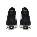 NEIGHBORHOOD x Converse 1970s