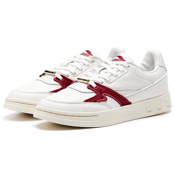 LI-NING 1990