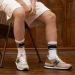 Teddy Santis x New Balance NB 990 V1