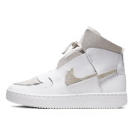 Nike Vandalized LX