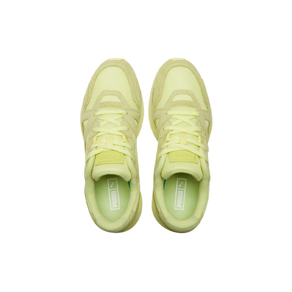 PUMA Mirage Mox Mono