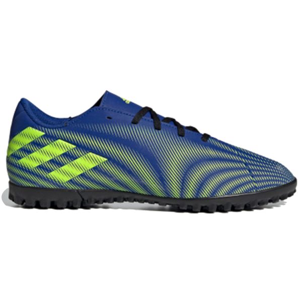 Adidas Nemeziz .4 TF（ ）