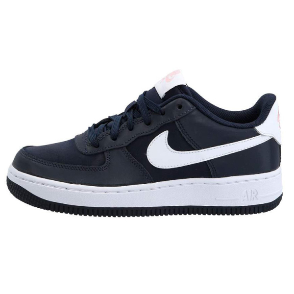 Nike Air Force 1 MTAA QS Vday