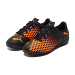 PUMA Rapido 3 Spirit 3 TT Jr