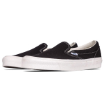 Vans slip-on
