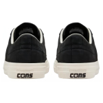 Converse One Star