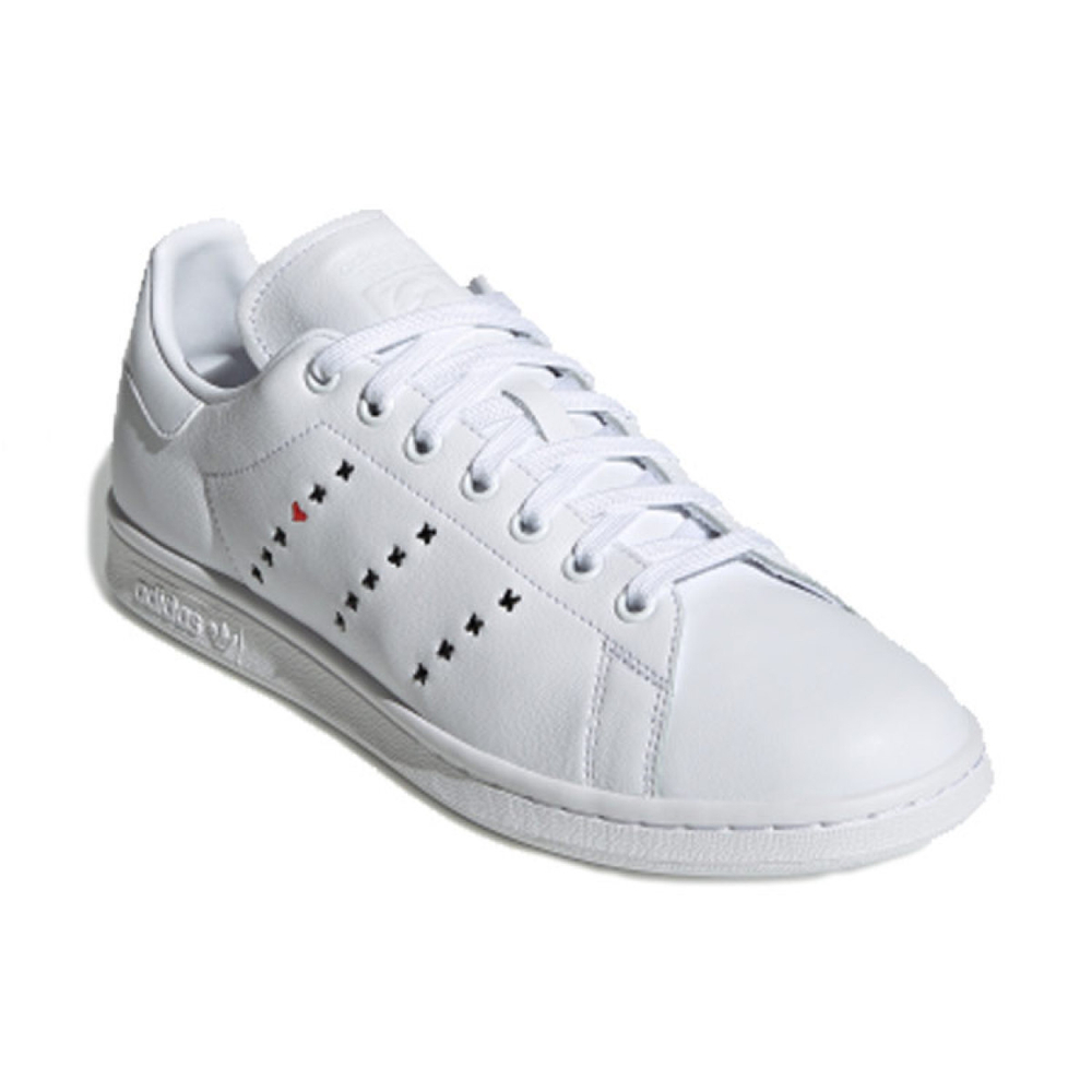 Adidas originals STAN SMITH