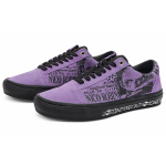 ONE PIECE x Vans Old Skool