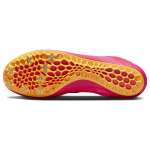 Nike Superfly Elite 2