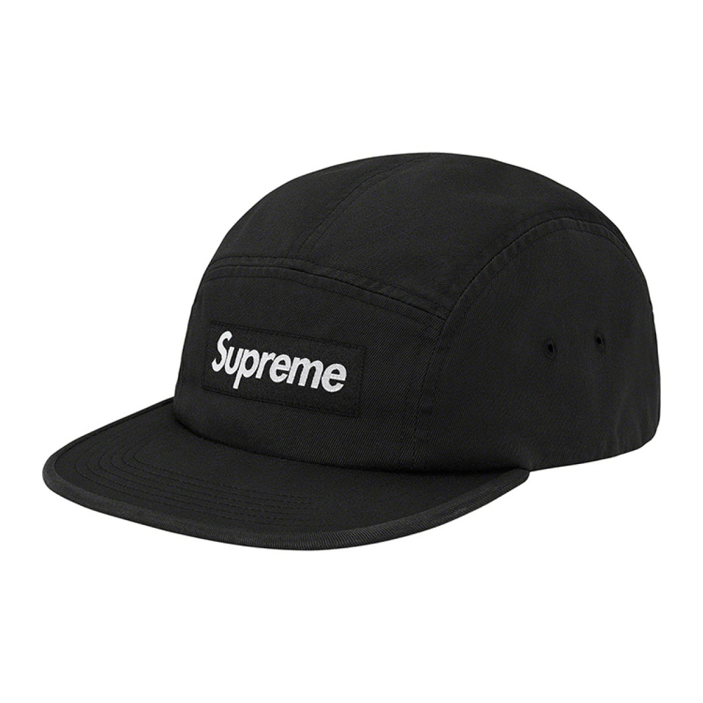 Supreme 2020