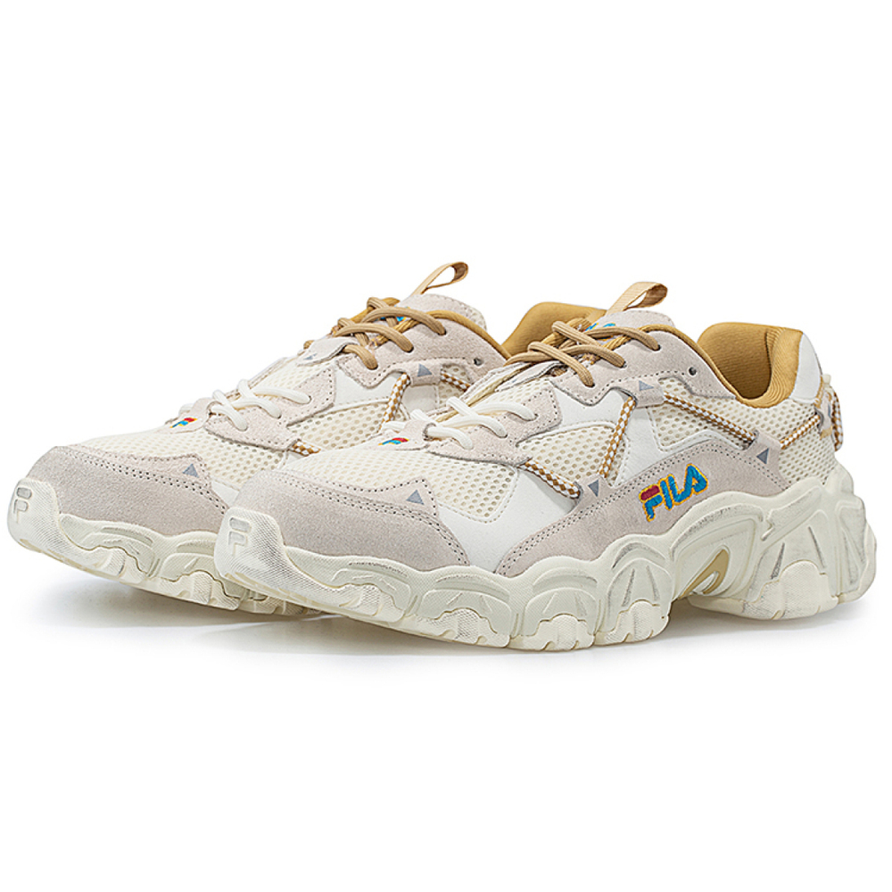 FILA FUSION Fluid Fluid