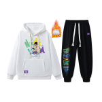 NII