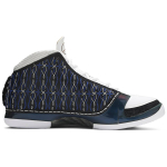 Jordan Air Jordan 23 Motorsports Wizards