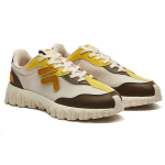FILA FUSION HERITAGE RUNNING