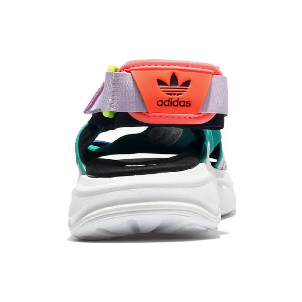 Adidas originals Magmur Sandal