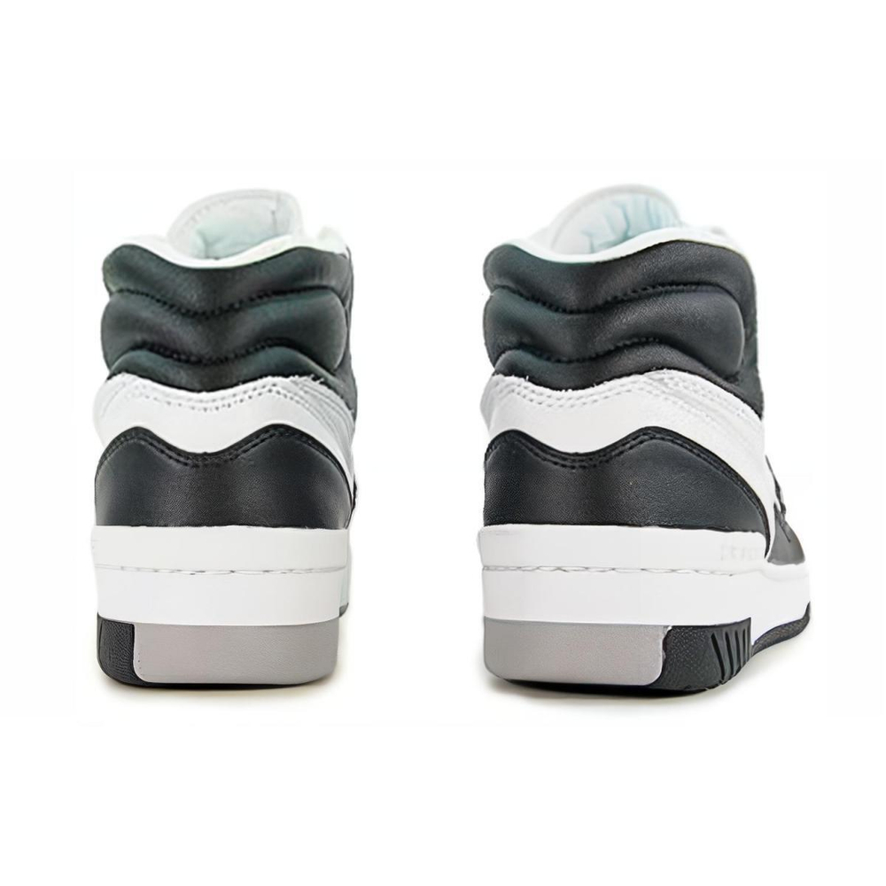 New Balance P740 Worthy Express