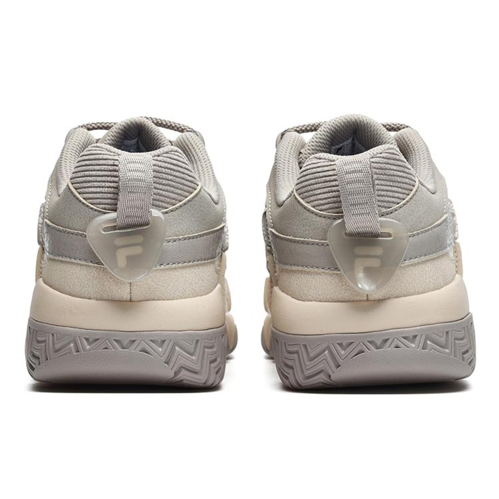 FILA FUSION BARRICADE