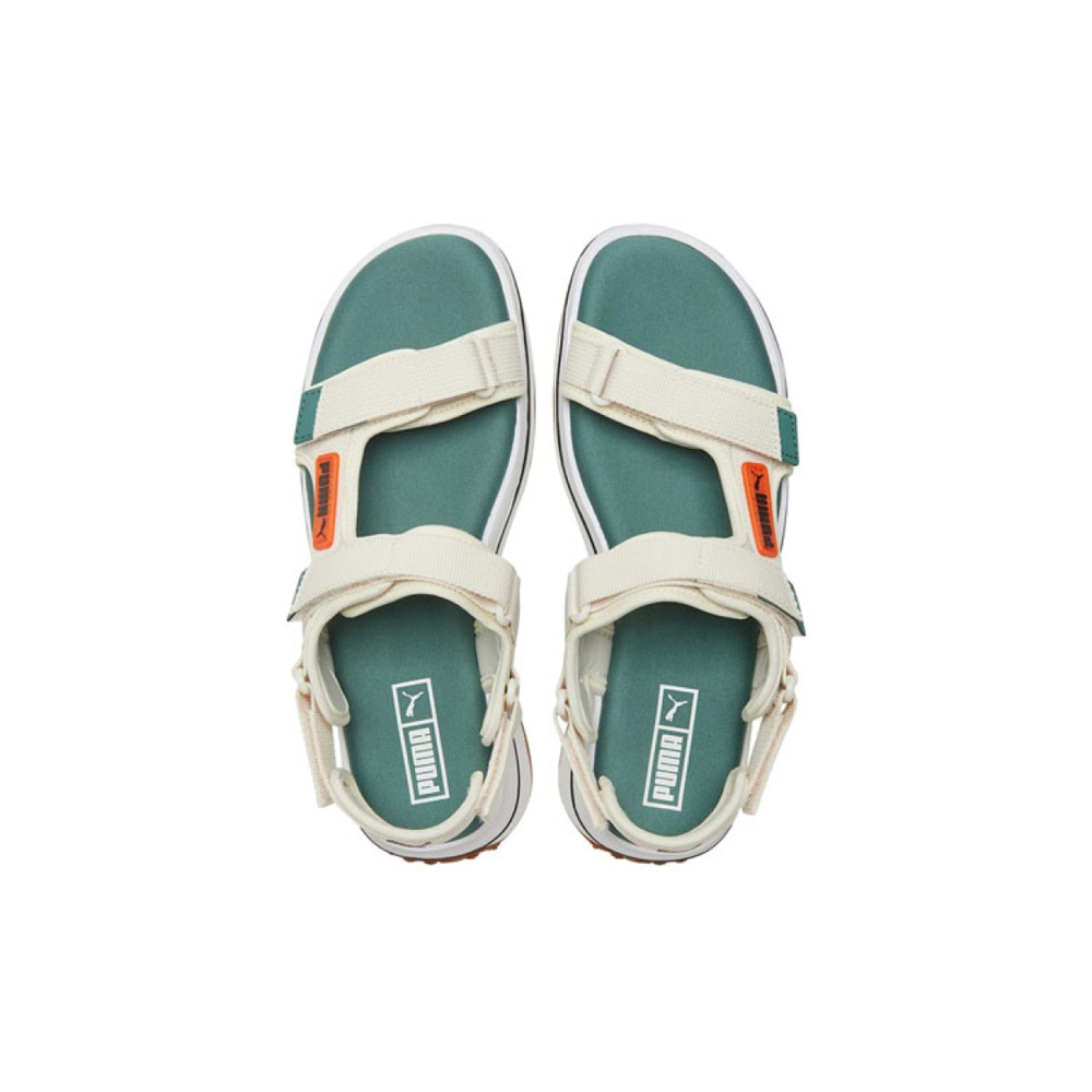 Puma Future Rider Sandal