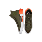 Converse All Star Disrupt CX