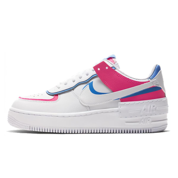 Nike Air Force 1 Shadow