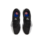 Nike Freak 5 5