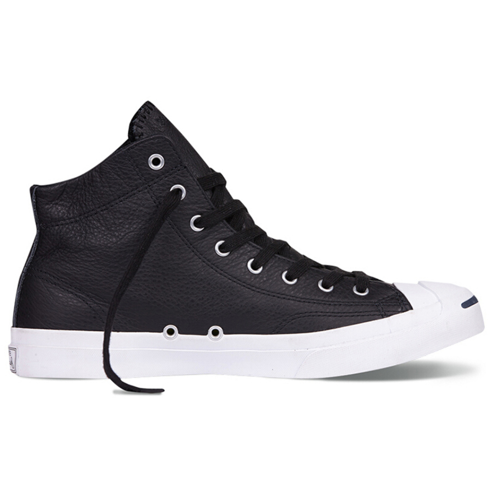 Converse Jack Purcell
