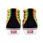 Vans SK8 Spirit