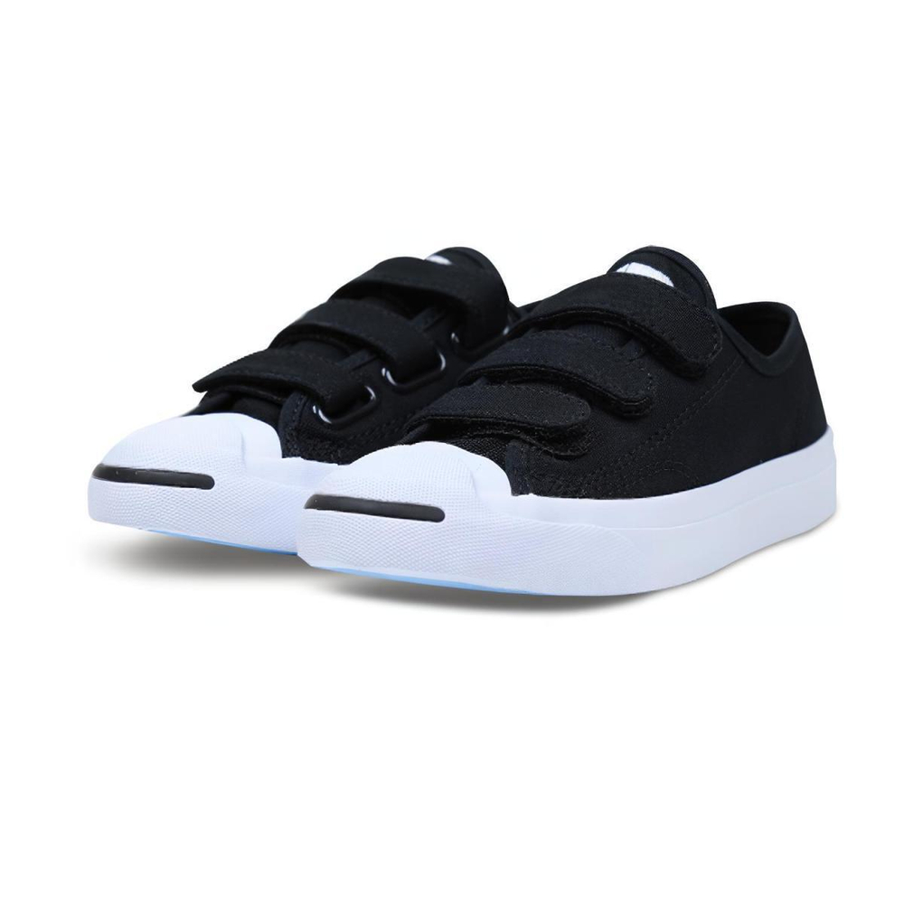 Converse Jack Purcell 3V