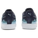 PUMA Suede
