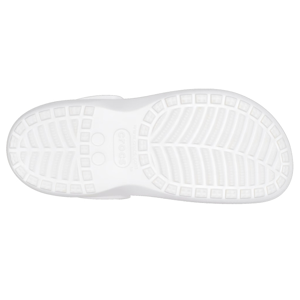 Crocs EVA 4.1cm