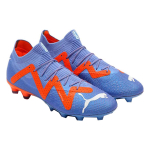 PUMA Future Ultimate AG（ ）