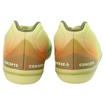CONCEPTS x Converse All Star BB Evo PU React