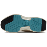 PUMA Kosmo Rider Dc5