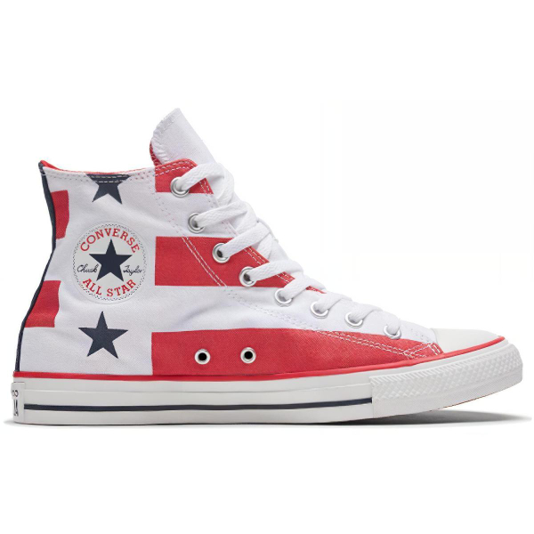 Converse Chuck Taylor All Star