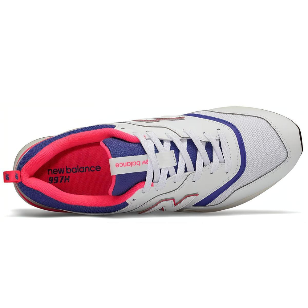 New Balance NB 997H