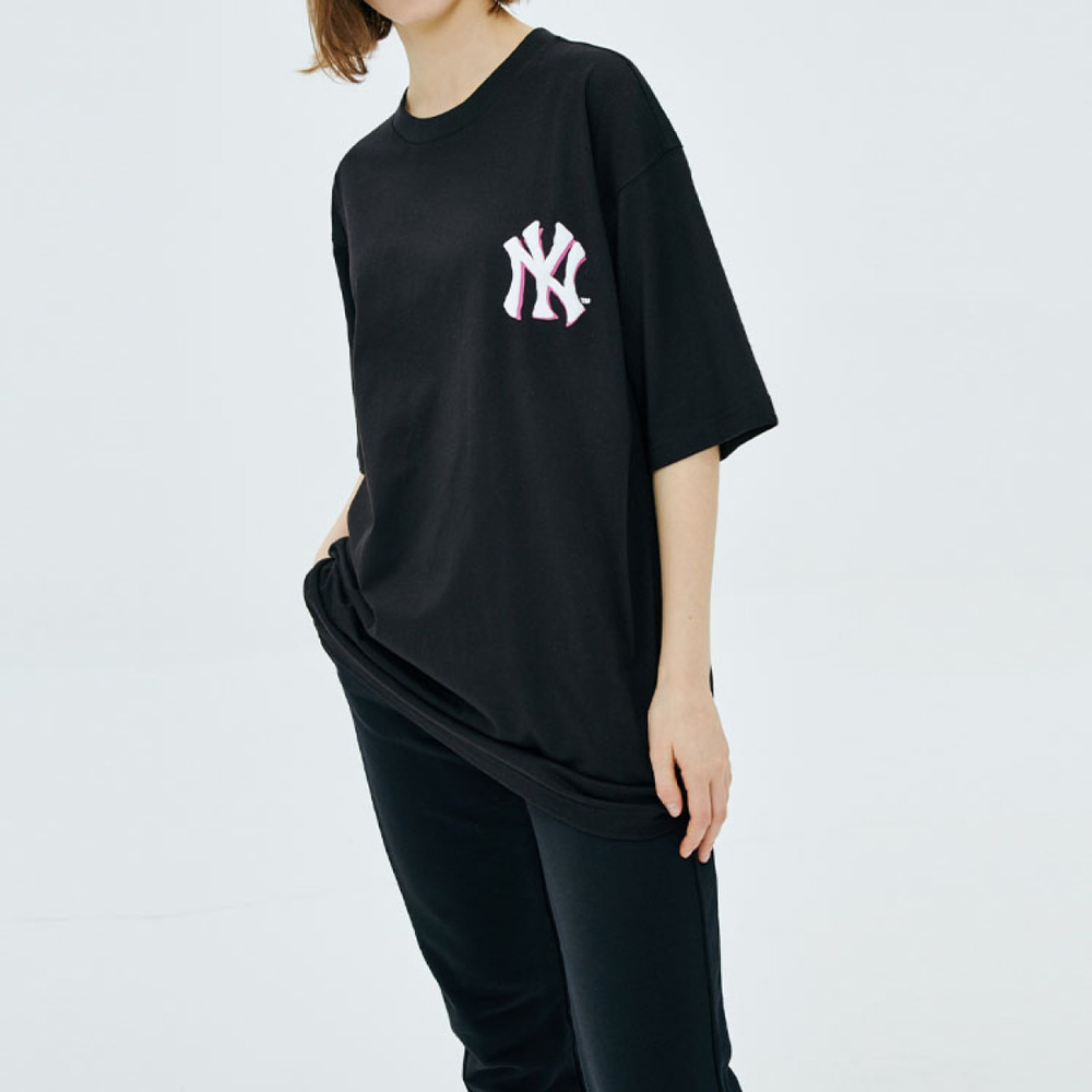 MLB Play New York Yankees T