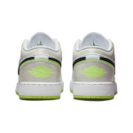 Jordan Air Jordan 1 Low
