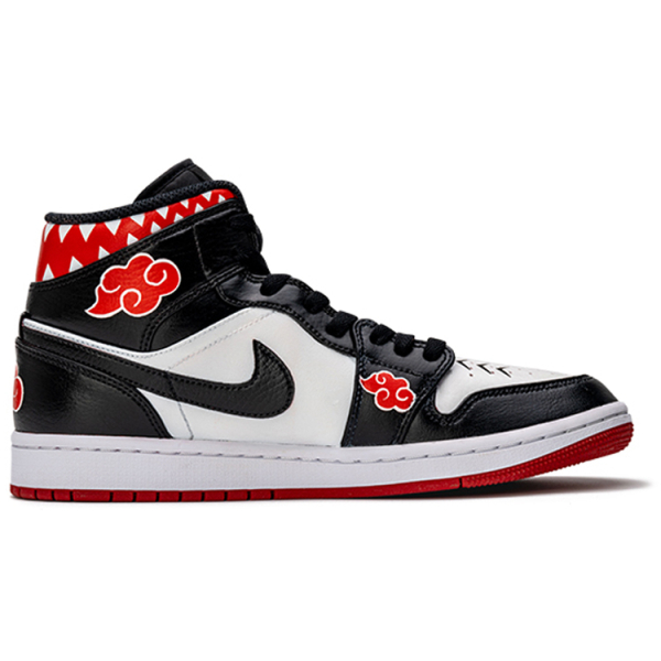 【 】 Jordan Air Jordan 1 Mid