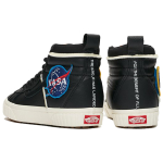 NASA x Vans SK8 46 MTE DX Space Voyager