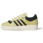 Adidas originals THE 2024 COLLECTION: CHAPTER 01 RIVALRY 86 LOW 001