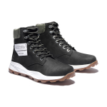 Timberland BROOKLYN